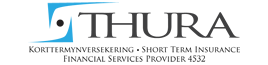 thura_logo